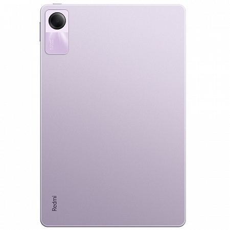 Redmi Pad SE 6/128GB Wi-Fi Lavender Purple