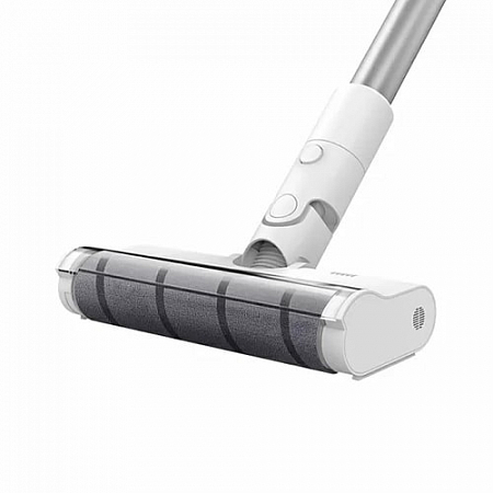 Беспроводной пылесос Mijia Handheld Wireless Vacuum Cleaner 1C