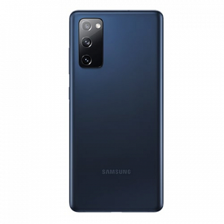 Samsung Galaxy S20 FE 6/128GB Blue