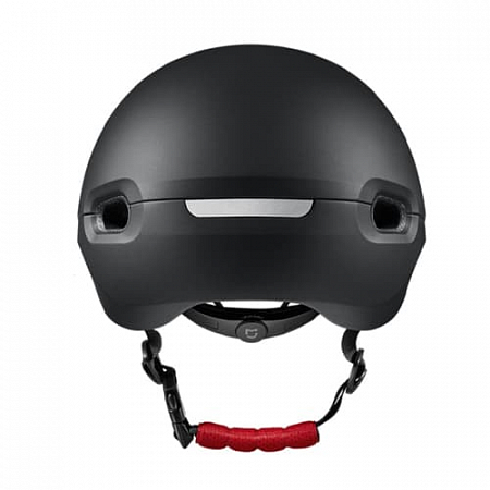Шлем Mi Commuter Helmet Black M