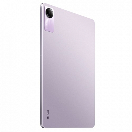 Redmi Pad SE 6/128GB Wi-Fi Lavender Purple