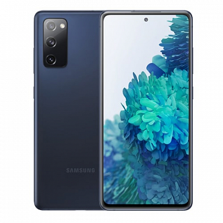 Samsung Galaxy S20 FE 6/128GB Blue