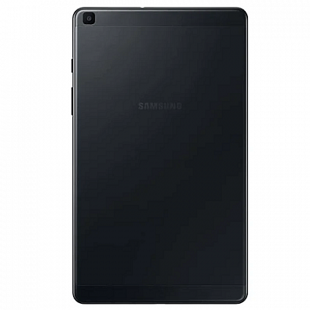 Samsung Galaxy Tab A 8.0 2019 LTE 2/32GB Black