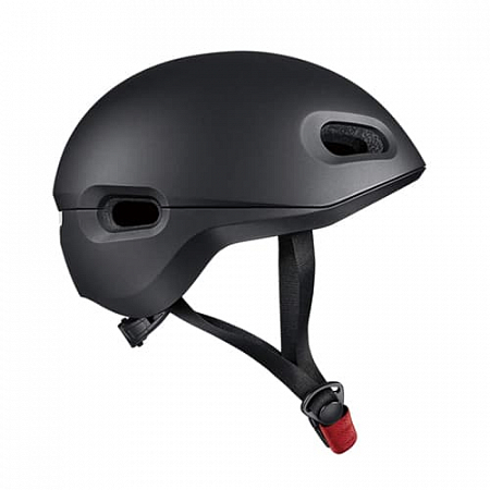 Шлем Mi Commuter Helmet Black M