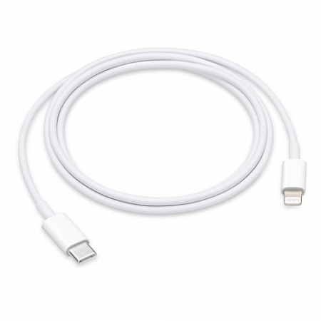 Apple Lightning to Type-C Cable 1m MQGJ2 Оригинал/Без коробки