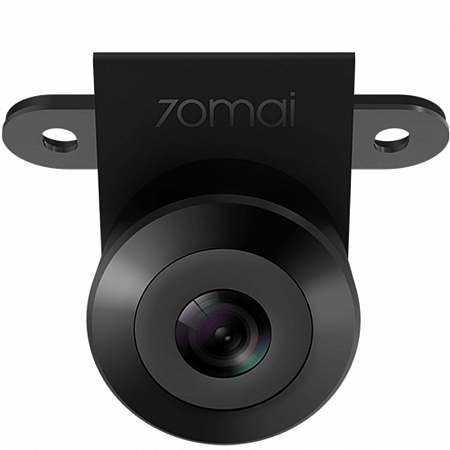 Камера заднего вида 70 Mai HD Reverse Video Camera (Midrive RC03)
